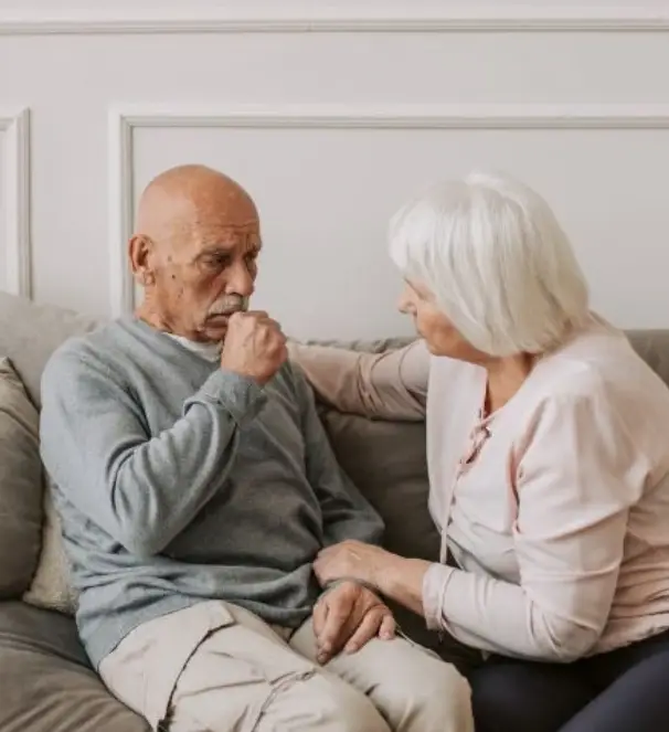 NDIS sil providers Bentleigh