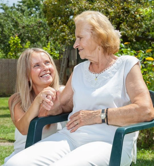 NDIS sil providers Bentleigh East