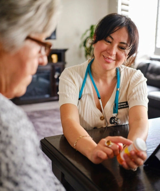 NDIS Support Provider in Blackburn South