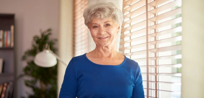 Rebecca Wilson
