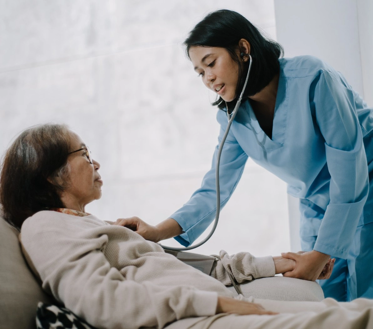 Blakehurst NDIS provider