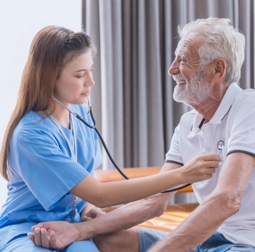 Expert NDIS Housing Support Services in Junction Village