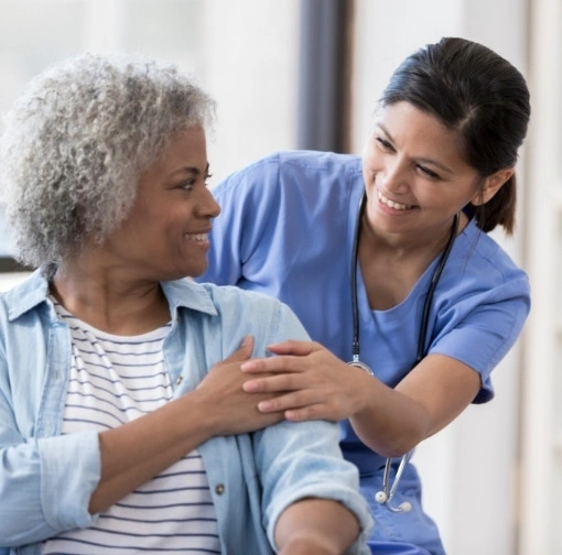 Expert NDIS Housing Support Services in Karingal