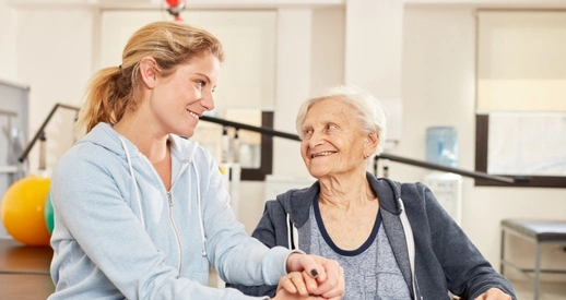 Recognizing Your NDIS Objectives