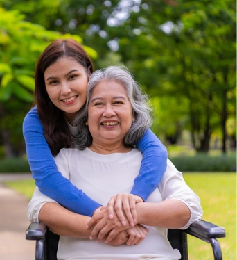 Bankstown’s Home Care Packages Brochure