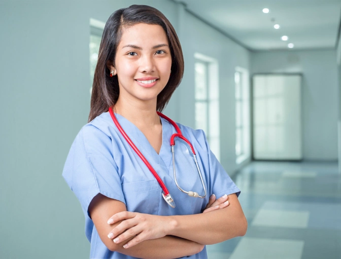 Career Oppurtunities