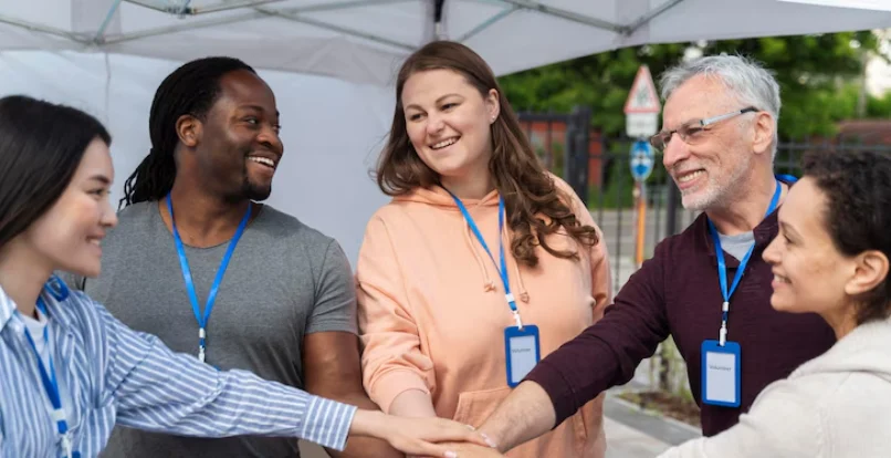 Community Garden Project