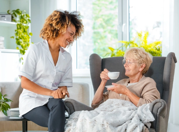 Discovering NDIS SIL & SDA Accommodation in Dutton Park