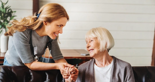 Home Care