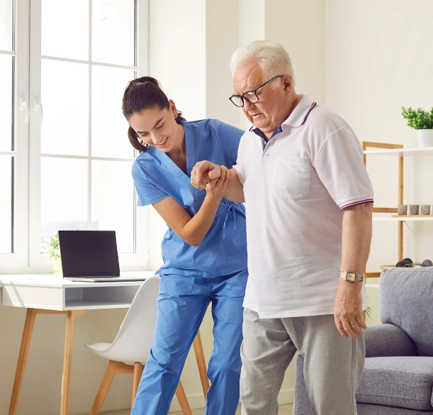 How to Check Your Eligibility for NDIS Housing and Support Services