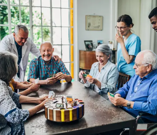 Looking for Quality NDIS Disability Services in Redbank Plains or Nearby Areas?