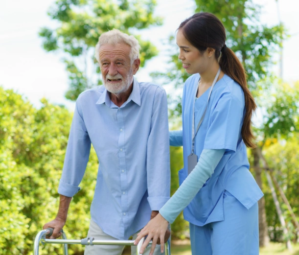 Make the Best Out of Your NDIS Funding