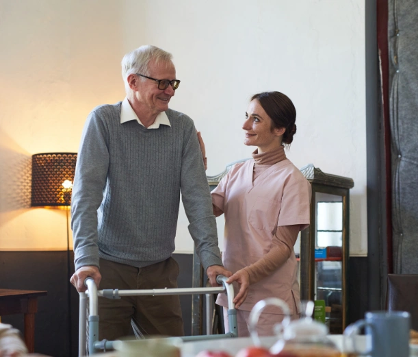 Make the Best Out of Your NDIS Funding