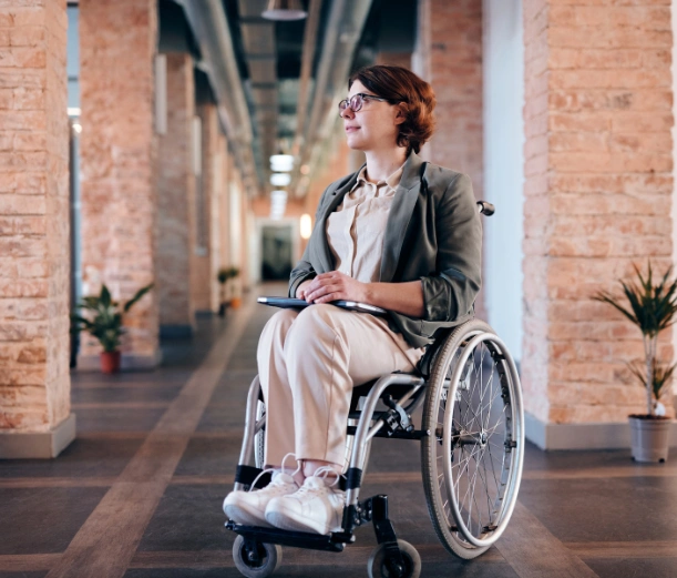 Make the Best Out of Your NDIS Funding