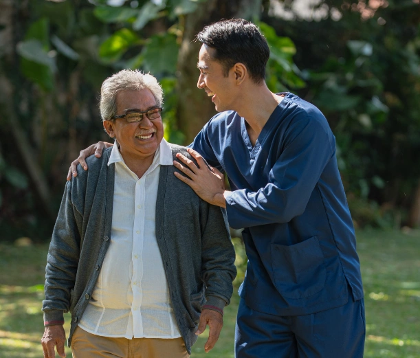 Make the Best Out of Your NDIS Funding
