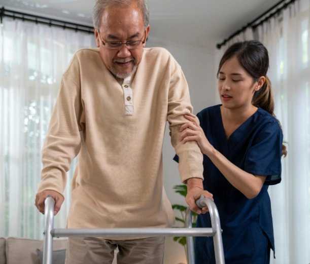 Make the Best Out of Your NDIS Funding