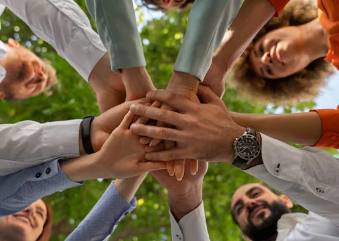 Not Sure About Your Eligibility