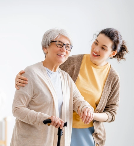 How Our NDIS Providers in Caulfield, Melbourne Can Support You