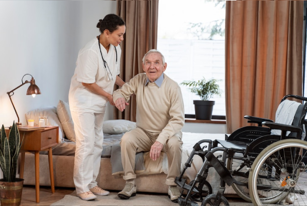 Respite Care