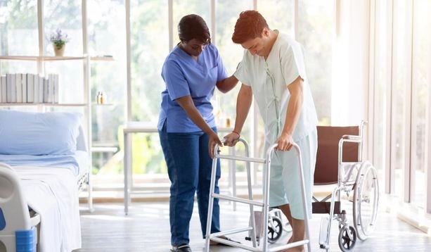 Trusted Disability Support in Bayswater for Every Stage of Life