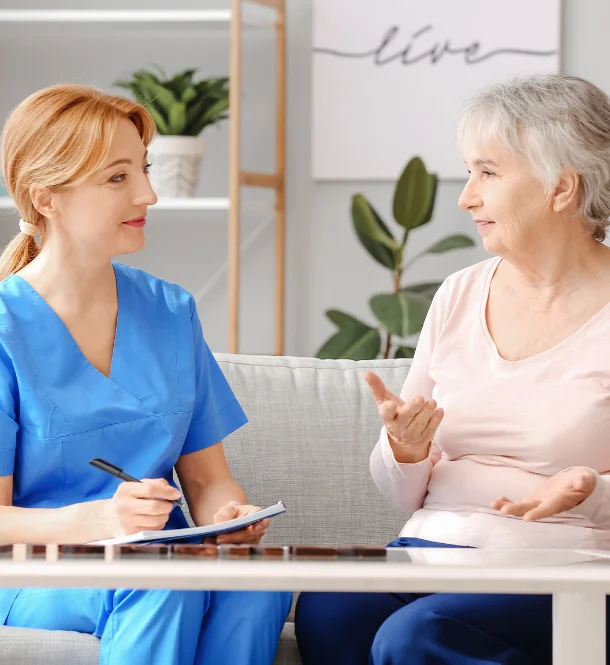 What is NDIS Plan Management