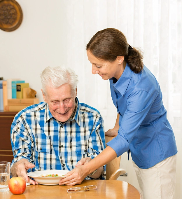 What is NDIS?