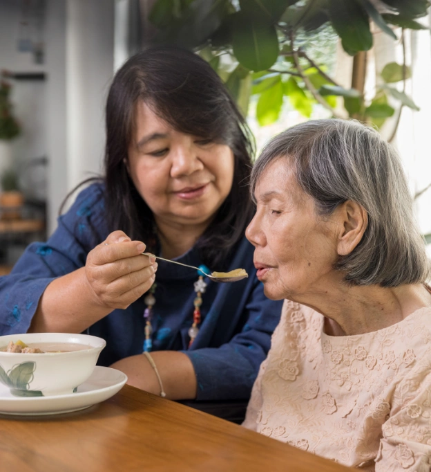 What is NDIS?