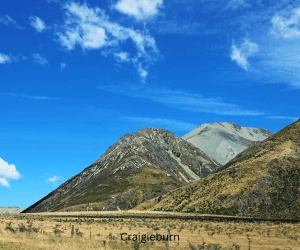 Craigieburn