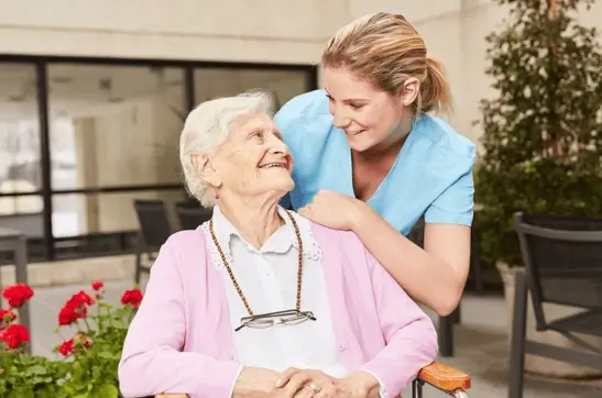 Partner with Our Trusted NDIS Support Coordinators