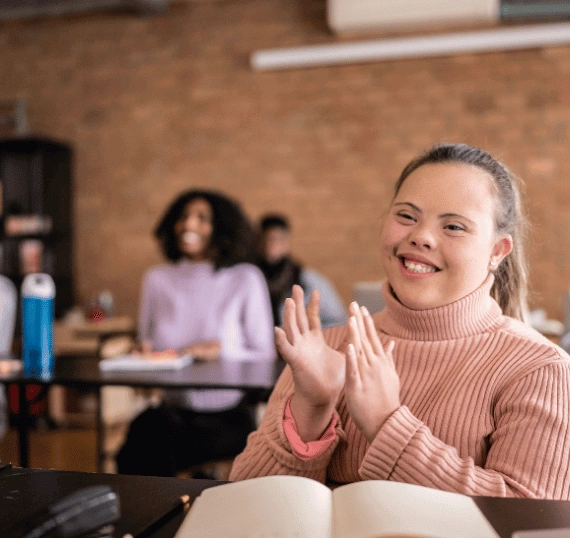 Make the Best Out of Your NDIS Funding