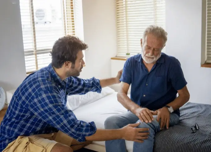 Partner with Our Trusted NDIS Support Coordinators