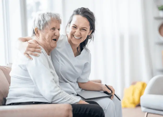 Maximizing Your NDIS Funding Resources