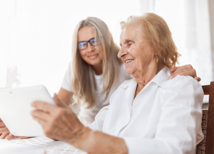 Our NDIS Support Coordinators in Maraylya Are Here for You