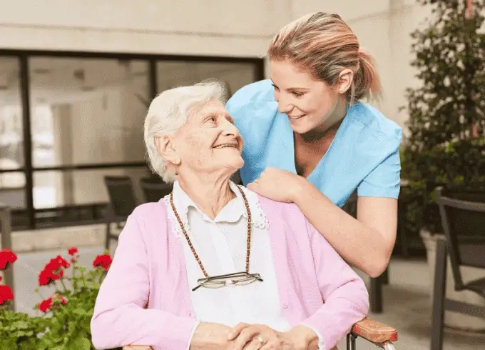 Making the Most of Your NDIS Funding