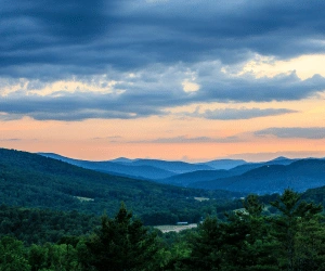 Vermont