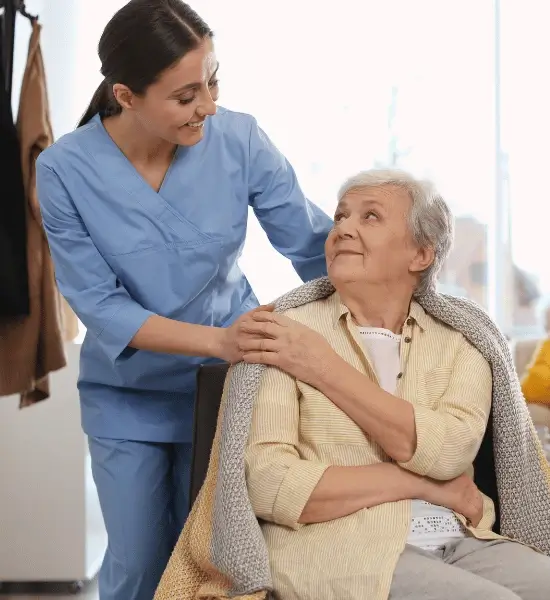 Understanding the NDIS