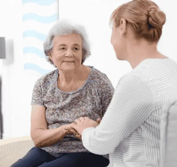 Maximize Your NDIS Funding with Our Management Services