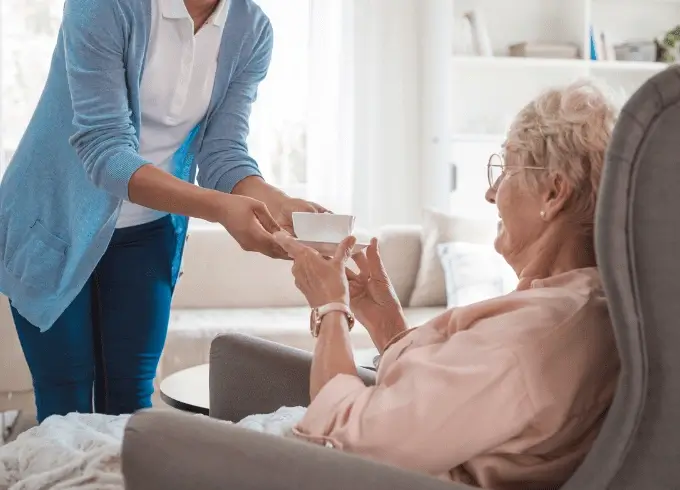 Ways By Which You Can Make the Best Out of Your NDIS Funding