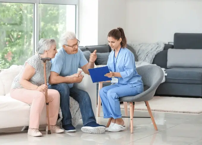 Making the Most of Your NDIS Funding