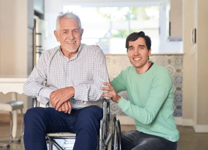 Making the Most of Your NDIS Funding