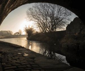 Blackburn