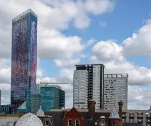 Croydon