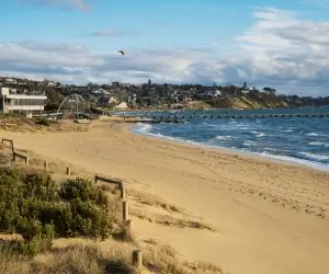 Frankston
