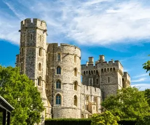 Windsor