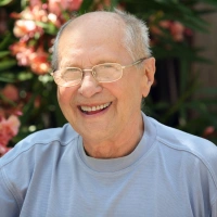 David’s Experience