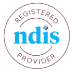 ndis logo
