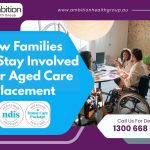 aged care services